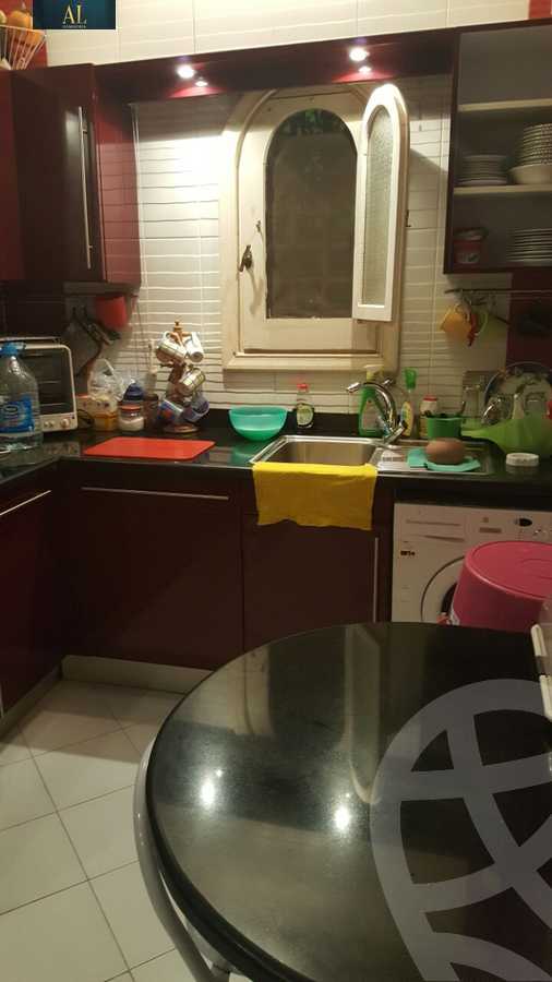 https://aqarmap.com.eg/ar/listing/2229299-for-rent-apartment-north-coast