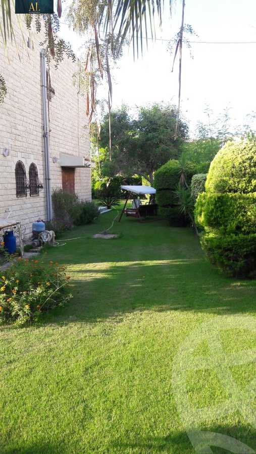 https://aqarmap.com.eg/ar/listing/2229299-for-rent-apartment-north-coast