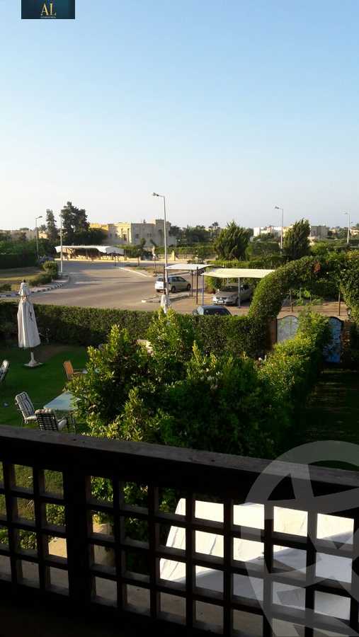 https://aqarmap.com.eg/ar/listing/2229299-for-rent-apartment-north-coast