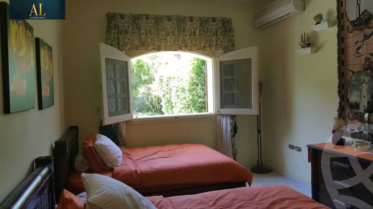 https://aqarmap.com.eg/ar/listing/2229299-for-rent-apartment-north-coast