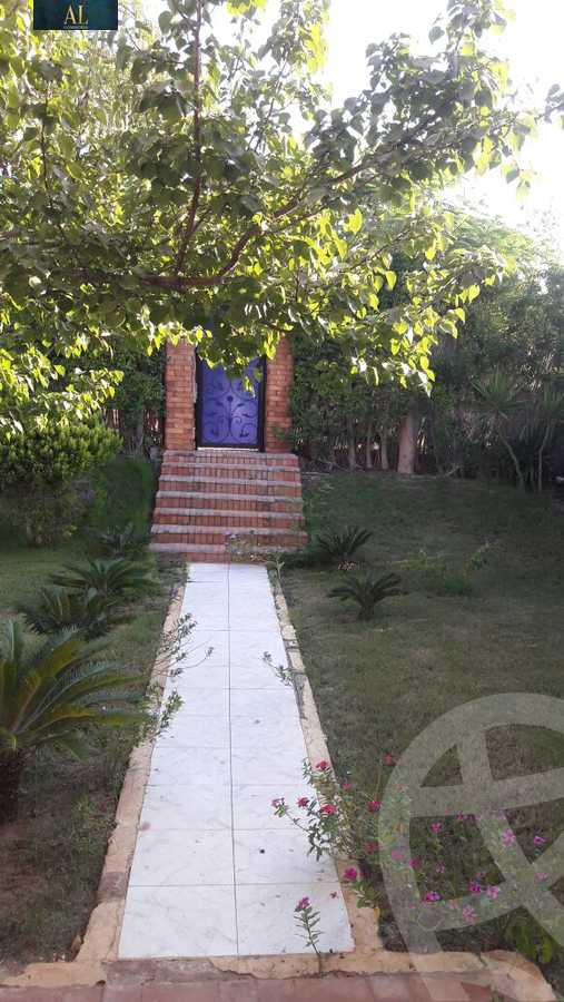 https://aqarmap.com.eg/ar/listing/2229299-for-rent-apartment-north-coast