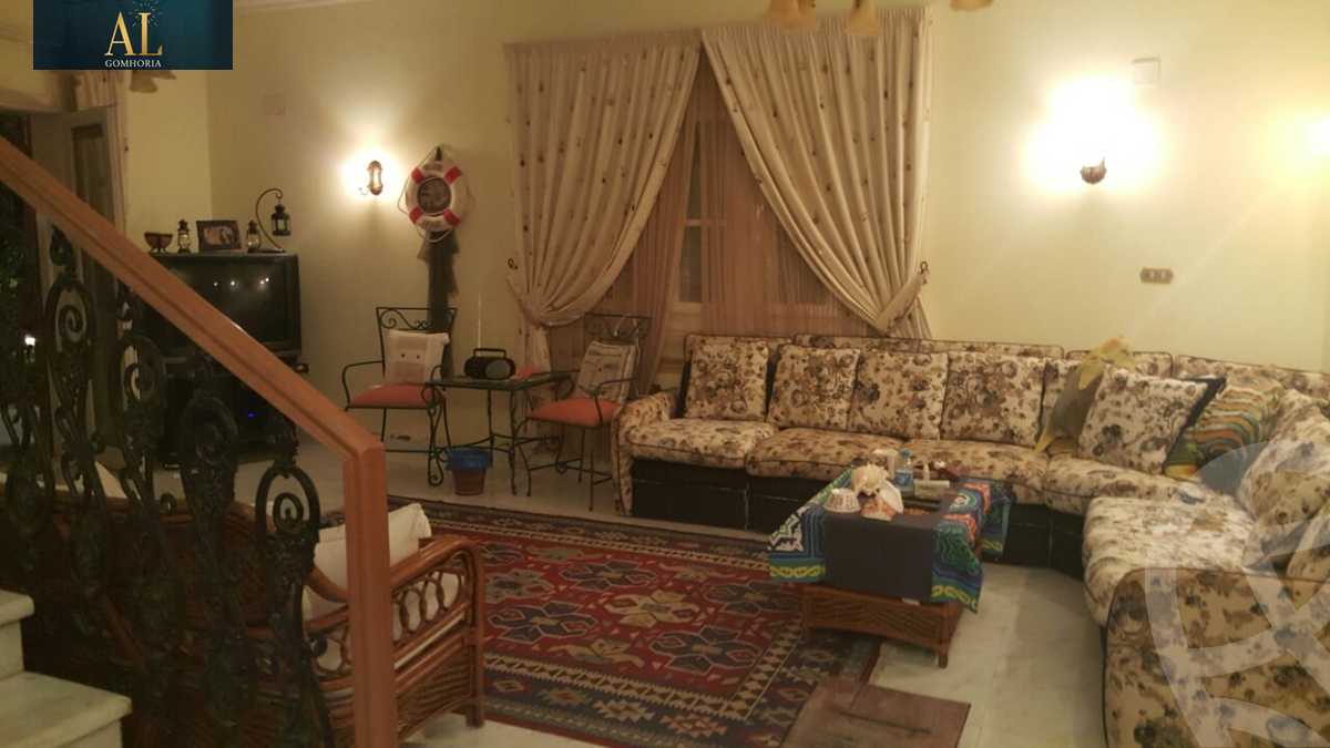 https://aqarmap.com.eg/ar/listing/2229299-for-rent-apartment-north-coast