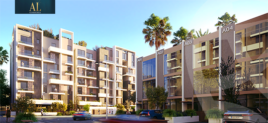 https://aqarmap.com.eg/ar/listing/3078654-for-sale-cairo-new-cairo-lmstqbl-syty-compounds-kmbwnd-mwnty-nbwlywny-rybwrtj-l-qry