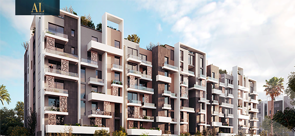 https://aqarmap.com.eg/ar/listing/3078654-for-sale-cairo-new-cairo-lmstqbl-syty-compounds-kmbwnd-mwnty-nbwlywny-rybwrtj-l-qry