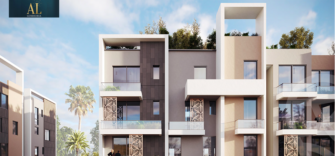 https://aqarmap.com.eg/ar/listing/3078654-for-sale-cairo-new-cairo-lmstqbl-syty-compounds-kmbwnd-mwnty-nbwlywny-rybwrtj-l-qry