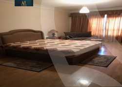 https://aqarmap.com.eg/ar/listing/3847098-for-rent-cairo-al-zamalek-mohamed-mazhar-street