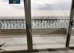 https://aqarmap.com.eg/ar/listing/3847098-for-rent-cairo-al-zamalek-mohamed-mazhar-street