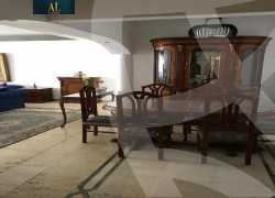 https://aqarmap.com.eg/ar/listing/3847098-for-rent-cairo-al-zamalek-mohamed-mazhar-street
