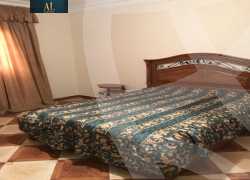 https://aqarmap.com.eg/ar/listing/3847098-for-rent-cairo-al-zamalek-mohamed-mazhar-street