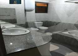 https://aqarmap.com.eg/ar/listing/3847098-for-rent-cairo-al-zamalek-mohamed-mazhar-street