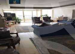 https://aqarmap.com.eg/ar/listing/3847098-for-rent-cairo-al-zamalek-mohamed-mazhar-street