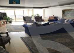 https://aqarmap.com.eg/ar/listing/3847098-for-rent-cairo-al-zamalek-mohamed-mazhar-street