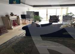 https://aqarmap.com.eg/ar/listing/3847098-for-rent-cairo-al-zamalek-mohamed-mazhar-street
