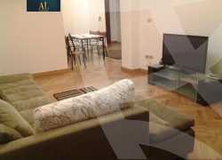 https://aqarmap.com.eg/ar/listing/3847098-for-rent-cairo-al-zamalek-mohamed-mazhar-street
