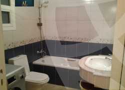 https://aqarmap.com.eg/ar/listing/3847098-for-rent-cairo-al-zamalek-mohamed-mazhar-street