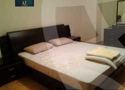 https://aqarmap.com.eg/ar/listing/3847098-for-rent-cairo-al-zamalek-mohamed-mazhar-street
