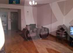 https://aqarmap.com.eg/ar/listing/3849118-for-sale-cairo-el-mohandesen-shareaa-shehab