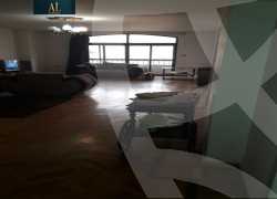 https://aqarmap.com.eg/ar/listing/3849118-for-sale-cairo-el-mohandesen-shareaa-shehab