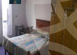 https://aqarmap.com.eg/ar/listing/3849118-for-sale-cairo-el-mohandesen-shareaa-shehab