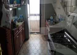 https://aqarmap.com.eg/ar/listing/3849118-for-sale-cairo-el-mohandesen-shareaa-shehab