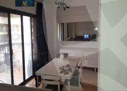 https://aqarmap.com.eg/ar/listing/3849118-for-sale-cairo-el-mohandesen-shareaa-shehab
