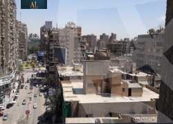 https://aqarmap.com.eg/ar/listing/3849118-for-sale-cairo-el-mohandesen-shareaa-shehab