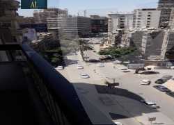 https://aqarmap.com.eg/ar/listing/3849118-for-sale-cairo-el-mohandesen-shareaa-shehab