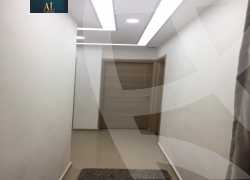https://aqarmap.com.eg/ar/listing/3864778-for-sale-cairo-el-agouza