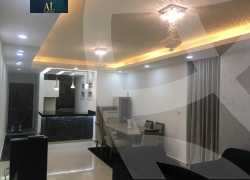 https://aqarmap.com.eg/ar/listing/3864778-for-sale-cairo-el-agouza