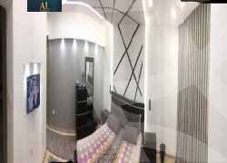 https://aqarmap.com.eg/ar/listing/3864778-for-sale-cairo-el-agouza