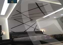 https://aqarmap.com.eg/ar/listing/3864778-for-sale-cairo-el-agouza