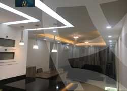 https://aqarmap.com.eg/ar/listing/3864778-for-sale-cairo-el-agouza