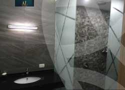 https://aqarmap.com.eg/ar/listing/3864778-for-sale-cairo-el-agouza