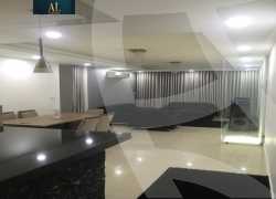 https://aqarmap.com.eg/ar/listing/3864778-for-sale-cairo-el-agouza