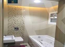 https://aqarmap.com.eg/ar/listing/3864778-for-sale-cairo-el-agouza
