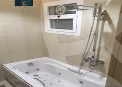 https://aqarmap.com.eg/ar/listing/3864778-for-sale-cairo-el-agouza