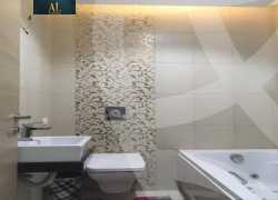 https://aqarmap.com.eg/ar/listing/3864778-for-sale-cairo-el-agouza