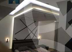 https://aqarmap.com.eg/ar/listing/3864778-for-sale-cairo-el-agouza