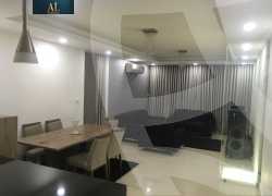 https://aqarmap.com.eg/ar/listing/3864778-for-sale-cairo-el-agouza