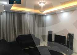 https://aqarmap.com.eg/ar/listing/3864778-for-sale-cairo-el-agouza