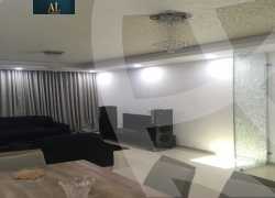https://aqarmap.com.eg/ar/listing/3864778-for-sale-cairo-el-agouza