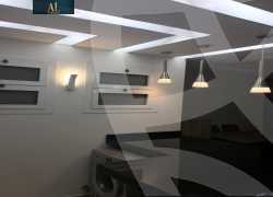 https://aqarmap.com.eg/ar/listing/3864778-for-sale-cairo-el-agouza