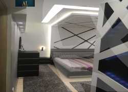 https://aqarmap.com.eg/ar/listing/3864778-for-sale-cairo-el-agouza