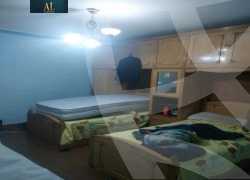 https://aqarmap.com.eg/en/listing/3925822-for-sale-cairo-el-agouza-shareaa-nawal