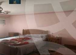https://aqarmap.com.eg/en/listing/3925822-for-sale-cairo-el-agouza-shareaa-nawal