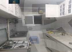 https://aqarmap.com.eg/en/listing/3925822-for-sale-cairo-el-agouza-shareaa-nawal