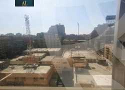 https://aqarmap.com.eg/en/listing/3925822-for-sale-cairo-el-agouza-shareaa-nawal