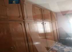 https://aqarmap.com.eg/en/listing/3925822-for-sale-cairo-el-agouza-shareaa-nawal