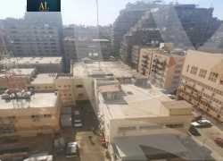 https://aqarmap.com.eg/en/listing/3925822-for-sale-cairo-el-agouza-shareaa-nawal