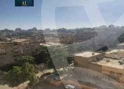 https://aqarmap.com.eg/en/listing/3925822-for-sale-cairo-el-agouza-shareaa-nawal
